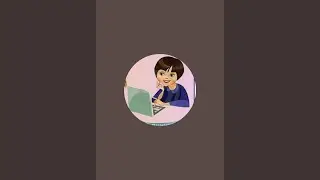 Cnd learn is live