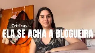 CRÍTICAS CONSTRUTIVAS VS DESTRUTIVAS: COMO LIDAR COM COMENTÁRIOS NEGATIVOS NA INTERNE