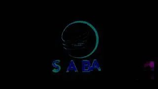Hetal Credits Song In Poorstretched AVS Version