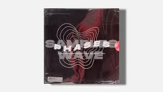 [Free Download] R&B/Trapsoul Sample Pack - PHASES