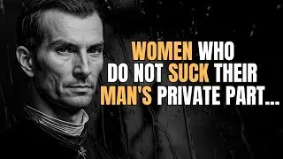 Niccolò Machiavelli's Life Lessons Man Learn Too Late In Life / Machiavelli Quotes