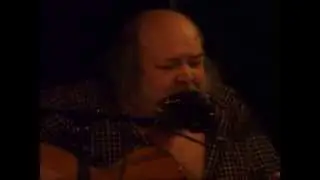 Pepa Streichl: Holka, život s tebou