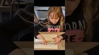 Unique DIY Mother's Day Card. That Will Warm Her Heart!