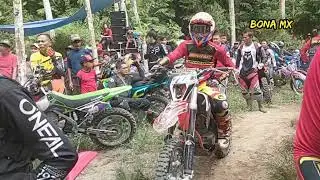 Tanjakan Arpeto‼️Plosoklaten  - Kediri