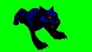 ✨3d animation Gifer Anime ✨ new green screen 💥animation Gifer ✨Anime video stone 🪨 Gifer ✨ animals 🔥