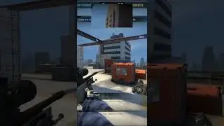 FeelsBadMan #csgo