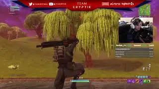 20 KILLS BEST CONSOLE PLAYER  | @Reflame | Eng/Esp | Sub Goal 23/25