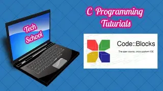 C Programming : Macros