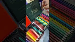 I drew a human but she lived on.... PART 4 #short #shorts #drawing #draw #art #painting #viral