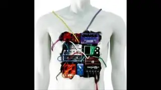 05.  Living Dolls [One Ok Rock].