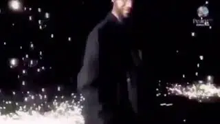 Imam john cena