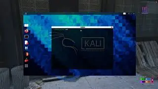 previa script de lavagem de dinheiro fivem (vrpex)