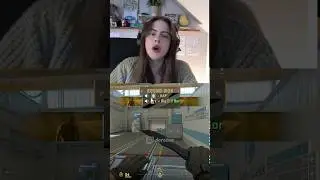 Average Russian CS2 Experience 😭💀