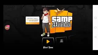 Смотрите мой стрим по "GTA: SA" в "Omlet Arcade"!