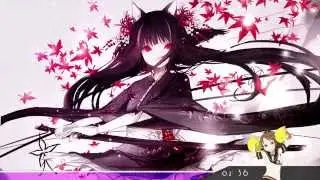 Nightcore - Come To Me [Hands Up]