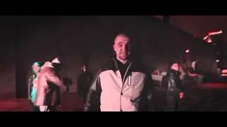 Триагрутрика feat  Ноггано   На Восходе