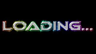 (っ◔◡◔)っ ♥ Loading ♥