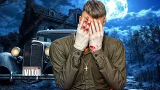 Alegerea Finală a lui Gelu: Vito, Bianca sau DKP? #V5 Atlantis - RageMp Romania Roleplay