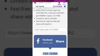 Seedr.cc review
