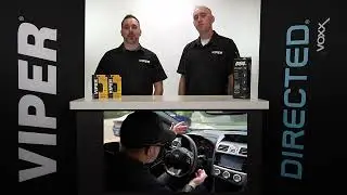 VIPER SECURITY Product Features