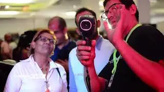 THERMOTECH EXPONEGOCIOS LARA 2019
