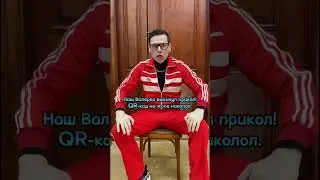 Ягодкамалинка 