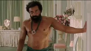 Animal Bobby Deol Entry Song Ringtone | Bobby Deol Entry Song Ringtone |