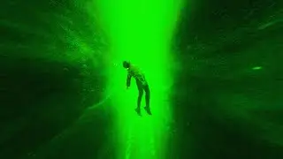 [FREE] Yeat Type Beat 2023 