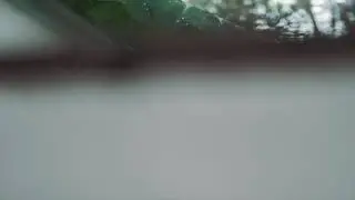 Rain for relax