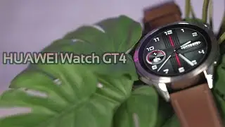 ကျွန်တော် Pre-Ordered မှာဖြစ်တဲ့ Smart Watch တစ်လုံး