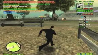 МП"CS" Final . Priz 1+kk
