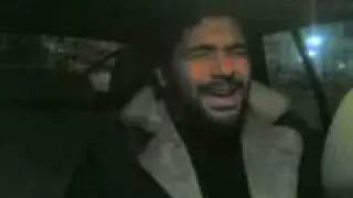 bünyamin(yaşatırmıyım)