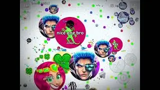 Duo Takeover Compilation W/ Deyy