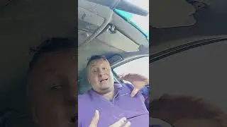 смысл рассказа Гоголя ,,старосветские помещики