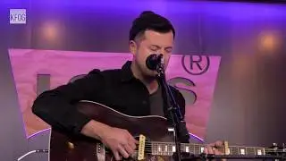 KFOG Private Concert: SYML - Full Concert
