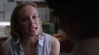 Nicht mit mir! – Ein Sexopfer schlägt zurück 
German Trailer 13th Street