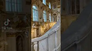 Где бы ты жил?