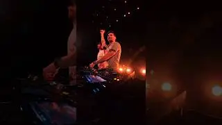 The Chainsmokers going Band4Band 🔥 💸