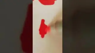 на 20 лайков покажу что получилось