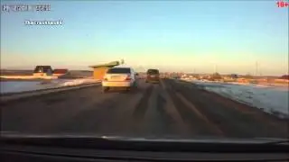 Такое бывает только в России