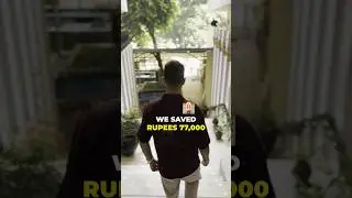 How we saved Rs. 77,000!!! Novotel Resort and Spa, Goa | Travel for Free!!! Gurakshat #goa