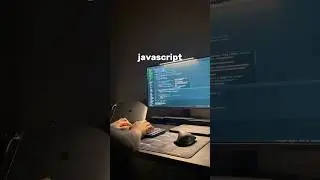 Coding is all fun until you meet… 