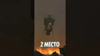 🤯Самые СЛАБЫЕ Герои Скибиди Туалетов (skibidi toilet) 