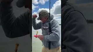 How NOT to Fish: Epic Fails 