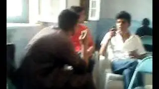 MOV0002A