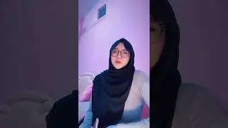 kalian kuat puasa? 