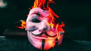 [FREE] Latin Pop Beat - (Prod. By R07) (Official audio)
