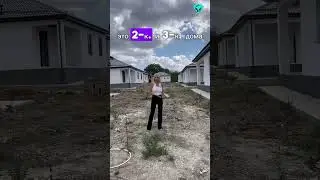 Новороссийск, дома от 5500000 ₽