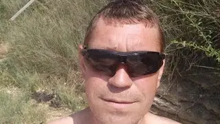 РУЛОННЫЕ ЖАЛЮЗИ НА БОЛКОН
