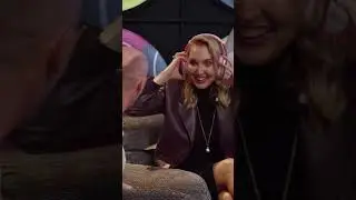 Хау мэни таймс можно восхищаться Еленой и Николаем? 